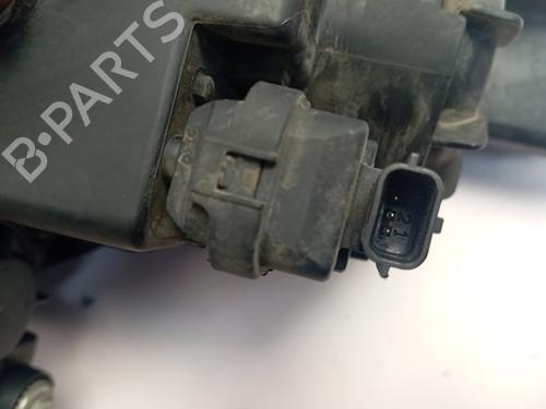 Venstre forlygte SSANGYONG KORANDO (CK)  | BP28584646C28