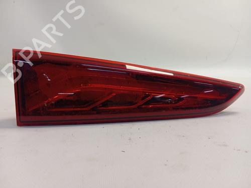 Used Left tailgate light HYUNDAI KONA (OS, OSE, OSI) [2017-2023]  28031382