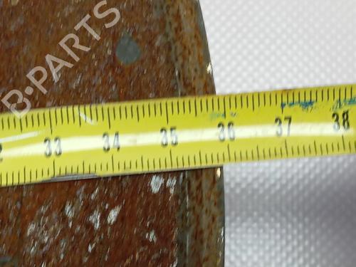 Other MERCEDES-BENZ GLC (X253) 200 EQ Boost 4-matic (253.981) | BP32439937O1 