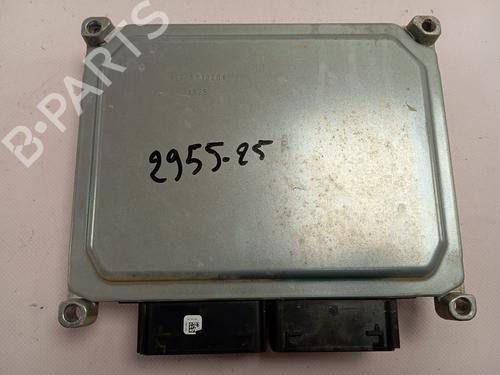 Engine control unit (ECU) FIAT 500X (334_)  | BP28026642M57 