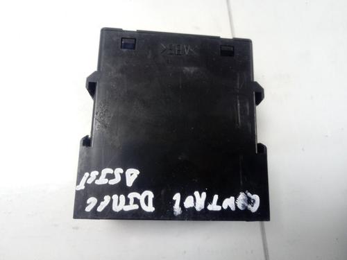 Electronic module TOYOTA LAND CRUISER PRADO (_J15_) 2.8 D-4D (GDJ150_, GDJ155_, GDJ150, GDJ151) | BP13575561M83 