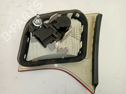 Left tailgate light AUDI A4 B7 (8EC) | BP36357981C79 - Image 2