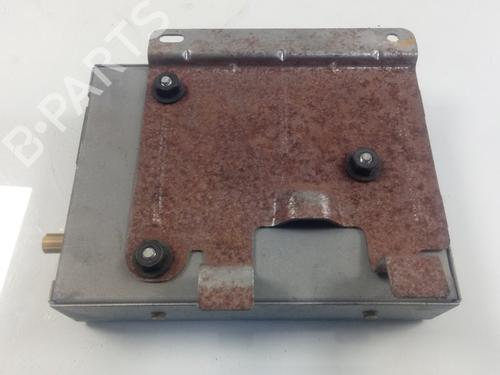 Electronic module HUMMER HUMMER H3 3.7 4WD | BP40103547M83  - Image 5
