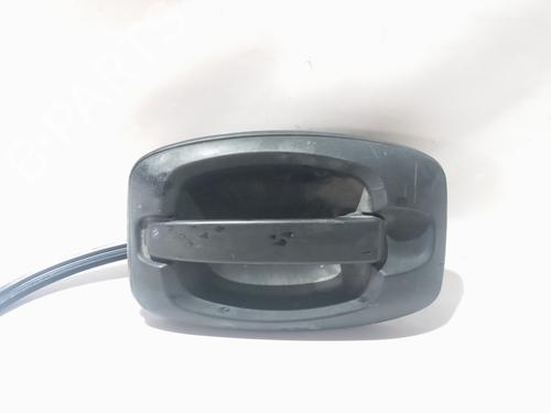 Used Front right exterior door handle Front right exterior door handle 38285696 38285696