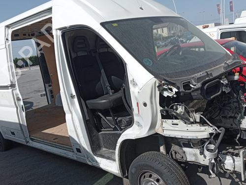 Other CITROËN JUMPER I Bus (244, Z_) | BP14134294O1