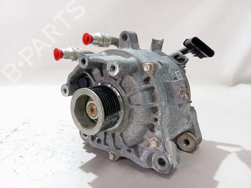 Used Alternator BMW X1 (F48) xDrive 25 e Plug-in-Hybrid (220 hp) 29358895