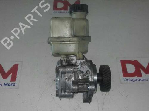 Used Steering pump MAZDA 6 Hatchback (GG) 2.0 DI (GG14) (136 hp) 12644641