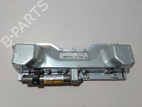 Used Knee airbag Knee airbag MERCEDES-BENZ C-CLASS T-Model (S204) C 220 CDI (204.202) (170 hp) 34699944 34699944