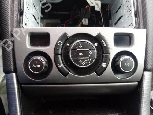Used Climate control PEUGEOT 308 I (4A_, 4C_) [2007-2016]  16301419