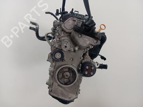 Engine KIA RIO IV (YB, SC, FB) | BP37667362M1 - Image 5