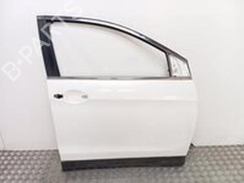 Rear left window mechanism MITSUBISHI L200 / TRITON (KJ_, KK_, KL_)  | BP22516797C24 