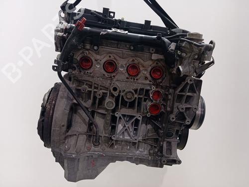 Engine MERCEDES-BENZ CLK (C209) | BP36552836M1 - Image 4