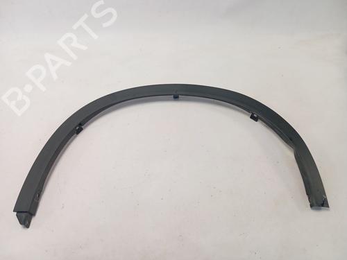 front-right-wheel-arch-trim-suzuki-vitara-ly-2015-40023989 main image