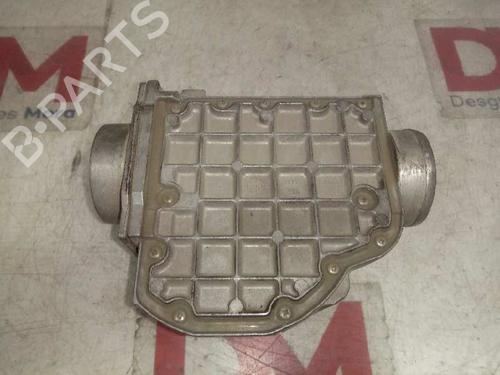 Mass air flow sensor ALFA ROMEO 33 (905_) 1.5 (905A2G) | BP16551003M95 