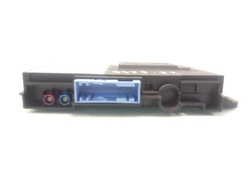 Electronic module LAND ROVER DISCOVERY SPORT (L550)  | BP16846684M83 