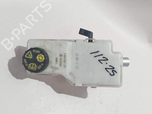 Brake master cylinder LYNK & CO 01 PHEV | BP36017608M77 - Image 3