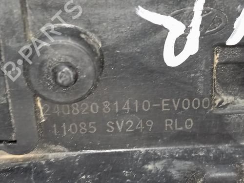 Rear left lock KIA EV3 | BP36074316C100 - Image 5