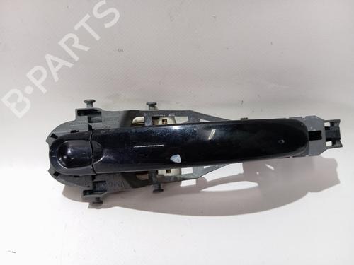 Used Front right exterior door handle VW GOLF PLUS V (5M1, 521) [2004-2013]  28519069