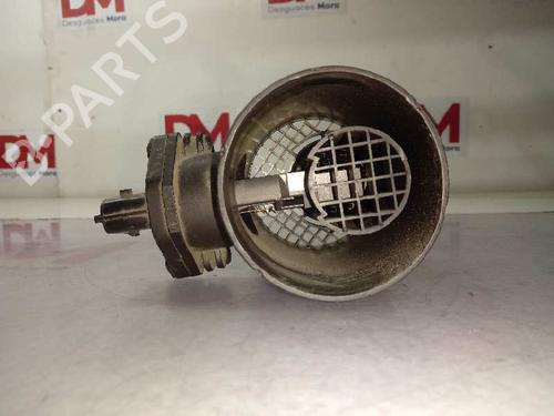 Mass air flow sensor OPEL COMBO Box Body/MPV 1.3 CDTI 16V | BP12837396M95 