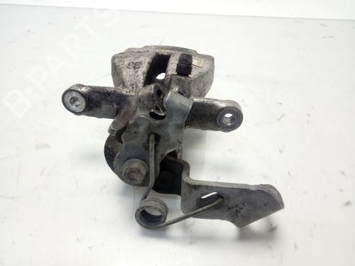 Left rear brake caliper CITROËN BERLINGO (ER_, EC_)  | BP13899095M107 