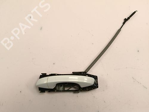 rear-right-exterior-door-handle-audi-q3-sportback-f3n-2019-36235766 main image