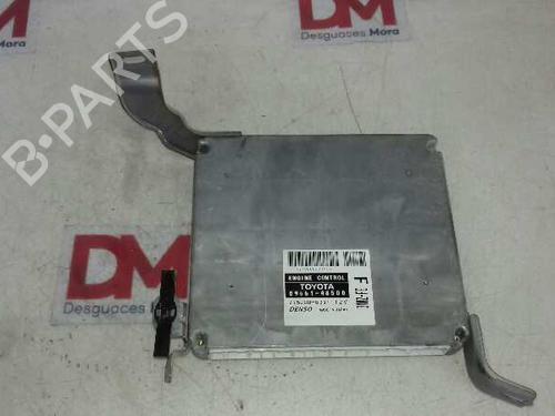 BP16472285M52 main image