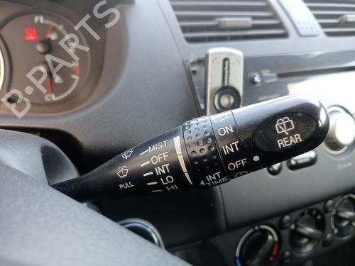 Anlasser SUZUKI SWIFT III (MZ, EZ)  | BP27564314M8 