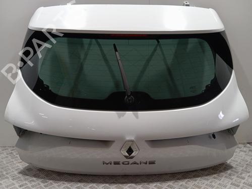 tailgate-renault-megane-iv-hatchback-b9amn_-2015-36303355 main image