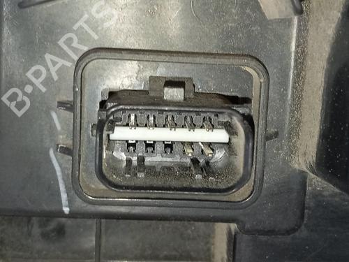 Right headlight RENAULT KANGOO III Box Body/MPV 1.5 Blue dCi 95 (FJAB) | BP36990976C29 - Image 3