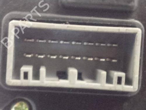 Headlight switch HYUNDAI TUCSON (TL, TLE)  | BP18656005I24 