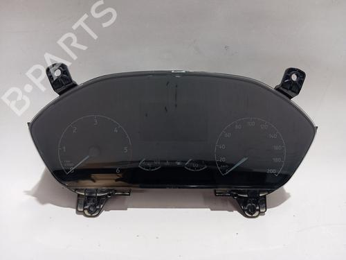 BP30566604C47 main image