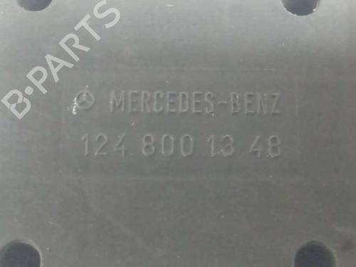 Other MERCEDES-BENZ 190 (W201) E 2.0 (201.024) | BP14130703O1 