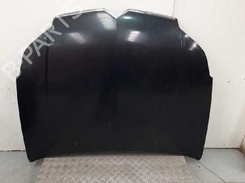 Hood CITROËN C5 II (RC_) 1.8 16V (RC6FZB) | BP12665811C1
