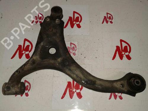 Right front suspension arm KIA CARNIVAL II (GQ)  | BP12639480M13 