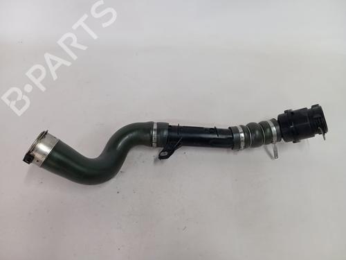Used Intercooler pipe RENAULT CAPTUR I (J5_, H5_) [2013-2025]  22704115