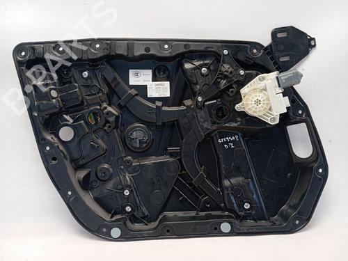 Used Front left window mechanism Front left window mechanism 38291703 38291703