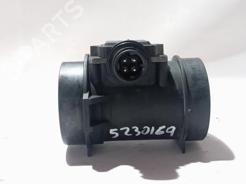 Mass air flow sensor BMW 5 (E39) 528 i | BP39399733M95 - Image 2