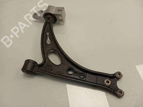 Left front suspension arm AUDI A3 (8P1)  | BP22626562M12 