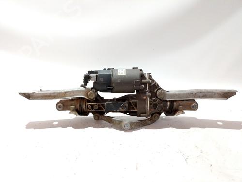 Used Steering rack BMW X7 (G07) xDrive 40 d Mild-Hybrid (340 hp) 29536319