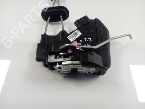 rear-left-lock-kia-niro-i-de-16-gdi-plug-in-hybrid-81410g5000-2016-2017-2018-2019-2020-2021-2022-17521554 main image