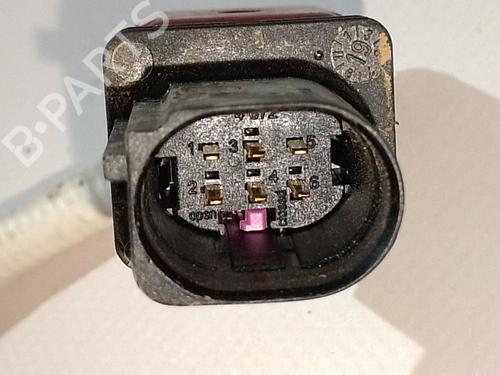 Electronic sensor FORD PUMA (J2K, CF7) | BP38093295M84 - Image 3