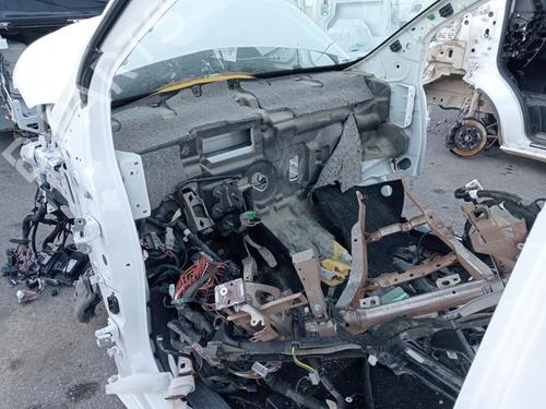 Electronic module RENAULT KANGOO III MPV | BP40298230M83 - Image 7