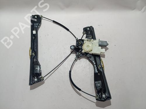 BP30696904C22 main image