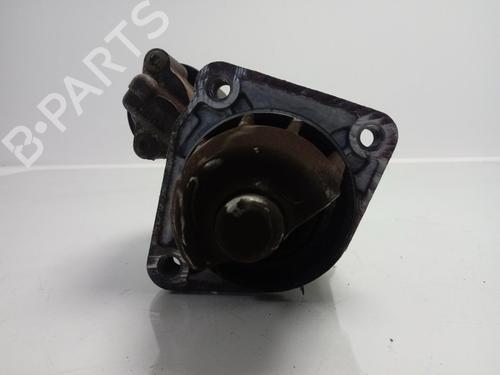 Starter FORD FOCUS I Saloon (DFW) 1.6 16V | BP13004576M8 