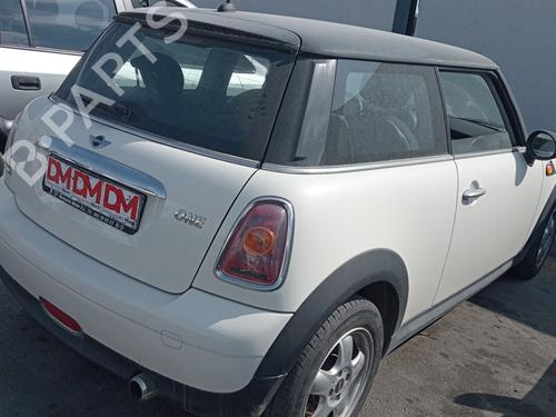 Left taillight MINI MINI (R56) One | BP12672301C34 - Image 10