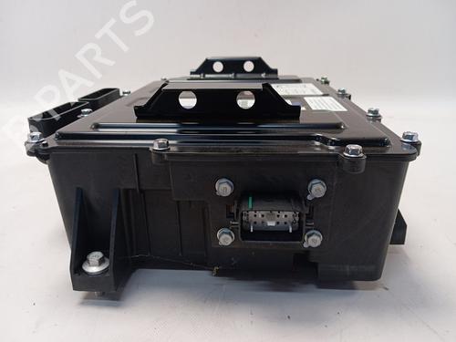 Battery HYUNDAI BAYON (BC3) 1.0 T-GDI 48V-Hybrid | BP40104074E11 - Image 5