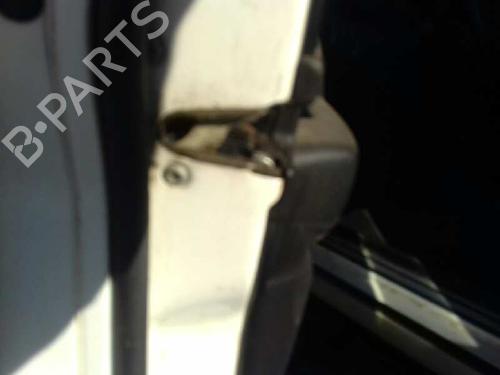 BP12833967C98 main image