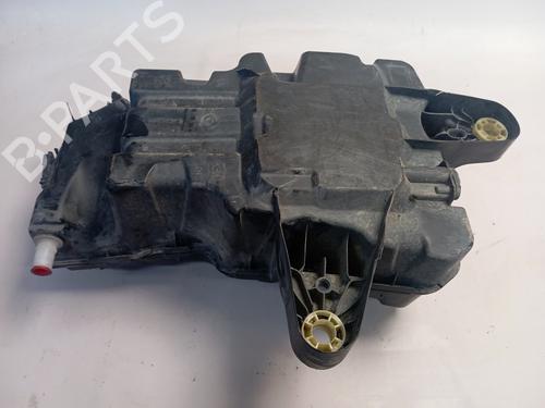 AdBlue tank OPEL COMBO E Tour / Life (K9) | BP30914312M85