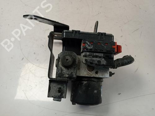 ABS pump KIA CARNIVAL I (UP) 2.9 TDi | BP17813719M43 