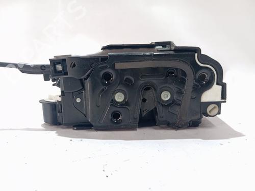 rear-left-lock-vw-tiguan-5n_-2007-2008-2009-2010-2011-2012-2013-2014-2015-2016-2017-2018-30600940 main image